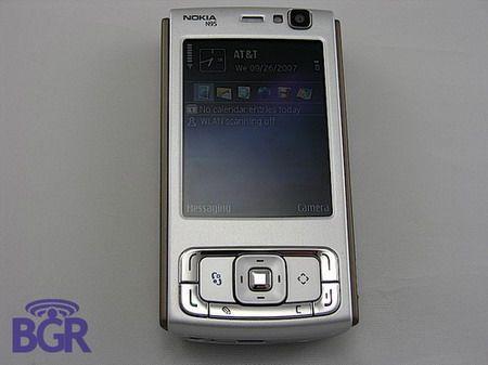 仯ŵ3G°N95(2)