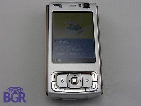仯ŵ3G°N95(2)