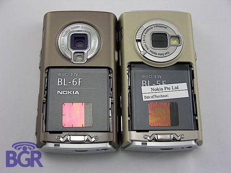 仯ŵ3G°N95(2)