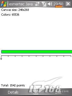 ǿGPSܻǼG2046(15)