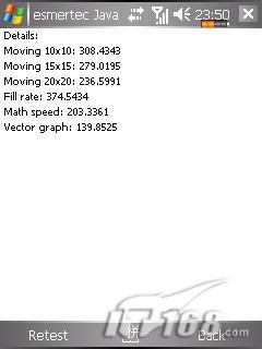 ǿGPSܻǼG2046(15)