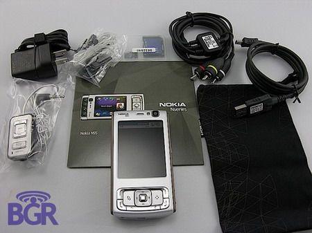 仯ŵ3G°N95(3)