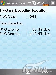 ǿGPSܻǼG2046(15)