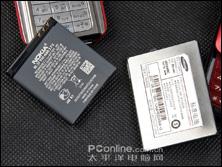 ����i408��սŵ����E65!S60���������۷�Ծ�