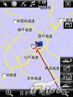 ǿGPSܻǼG2046(8)