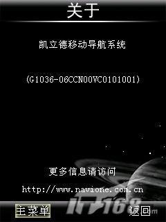 ǿGPSܻǼG2046(8)