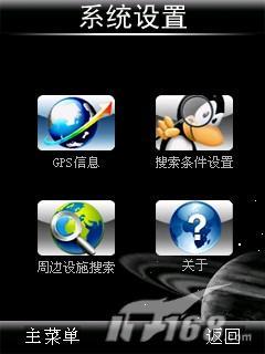 ǿGPSܻǼG2046(8)