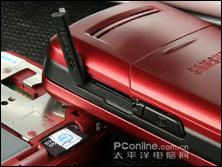 ����i408��սŵ����E65!S60���������۷�Ծ�