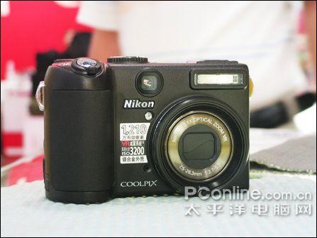ץ῵»P51003000