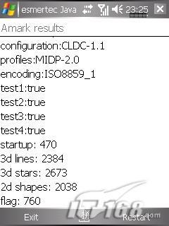 ǿGPSܻǼG2046(15)