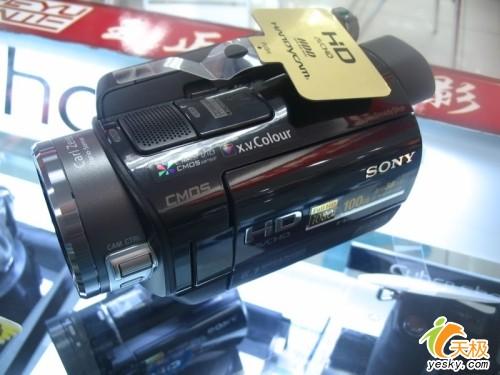 100GӲ��300W��������SR8E����12330Ԫ