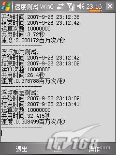 ǿGPSܻǼG2046(15)