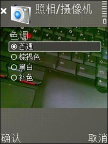 ����i408��սŵ����E65!S60���������۷�Ծ�