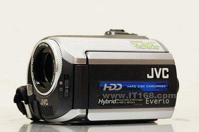 [�人]30GӲ��DVJVCMG155AC����4000