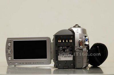 [�人]30GӲ��DVJVCMG155AC����4000