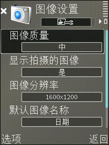 ����i408��սŵ����E65!S60���������۷�Ծ�