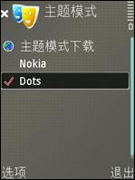 ����i408��սŵ����E65!S60���������۷�Ծ�