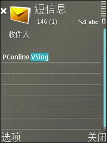 ����i408��սŵ����E65!S60���������۷�Ծ�