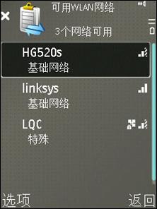 ����i408��սŵ����E65!S60���������۷�Ծ�