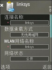 ����i408��սŵ����E65!S60���������۷�Ծ�