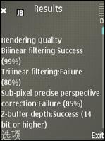 ����i408��սŵ����E65!S60���������۷�Ծ�