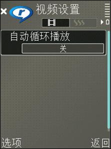 ����i408��սŵ����E65!S60���������۷�Ծ�