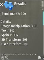����i408��սŵ����E65!S60���������۷�Ծ�