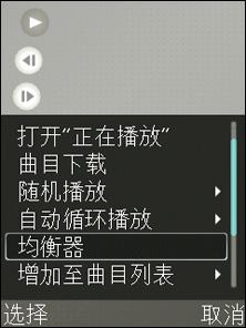 ����i408��սŵ����E65!S60���������۷�Ծ�