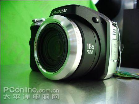 18X����27mm��Ǹ�ʿ�൥��S8000����