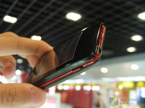 8GBiriver clix redline2259Ԫ 