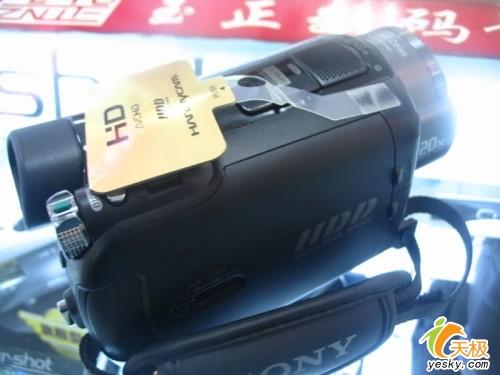 100GӲ��300W��������SR8E����12330Ԫ