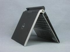 �����12Сʱȫ���ƶ����������Ƽ�