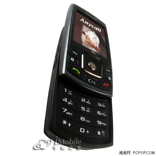 ǿ磡SCH-W619ȫײ