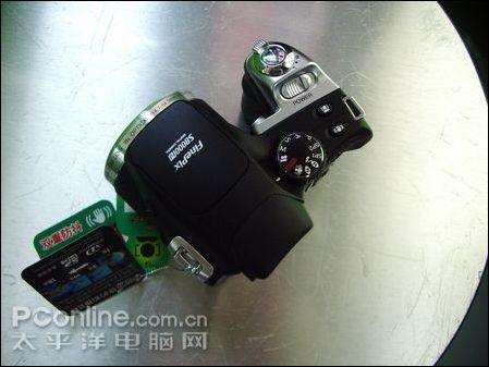 18X����27mm��Ǹ�ʿ�൥��S8000����