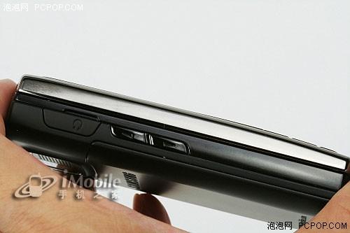 ǿ磡SCH-W619ȫײ