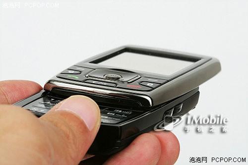 ǿ磡SCH-W619ȫײ