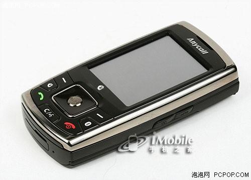 ǿ磡SCH-W619ȫײ