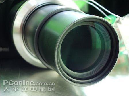 18X����27mm��Ǹ�ʿ�൥��S8000����
