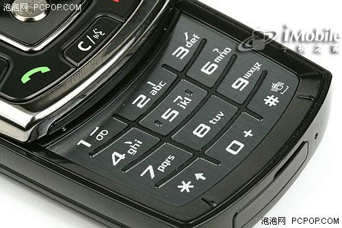 ǿ磡SCH-W619ȫײ