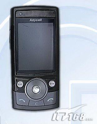 500ǻջG608