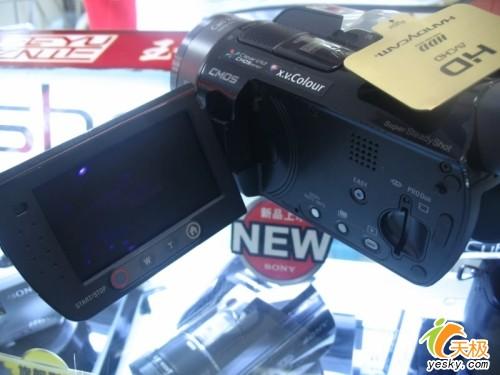 100GӲ��300W��������SR8E����12330Ԫ