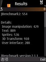 ����i408��սŵ����E65!S60���������۷�Ծ�