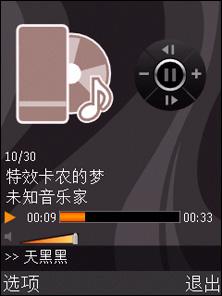 ����i408��սŵ����E65!S60���������۷�Ծ�