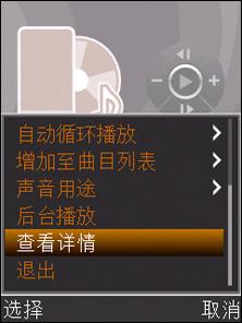 ����i408��սŵ����E65!S60���������۷�Ծ�