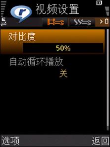 ����i408��սŵ����E65!S60���������۷�Ծ�