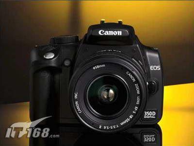 [֣��]�ͼ۳�������350D���ֻҪ4K1