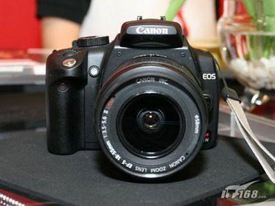 [֣��]�ͼ۳�������350D���ֻҪ4K1