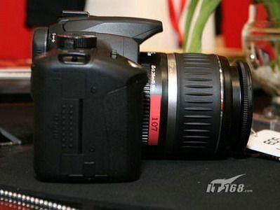 [֣��]�ͼ۳�������350D���ֻҪ4K1