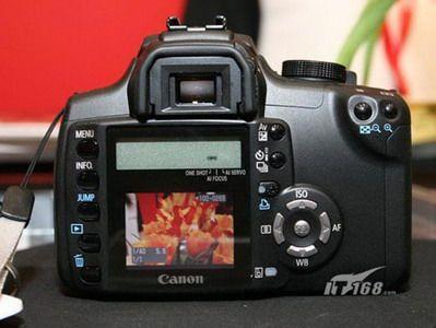 [֣��]�ͼ۳�������350D���ֻҪ4K1