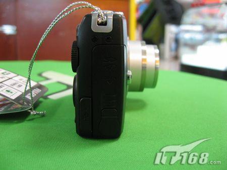 []ǿƬʿF480𺳼1450